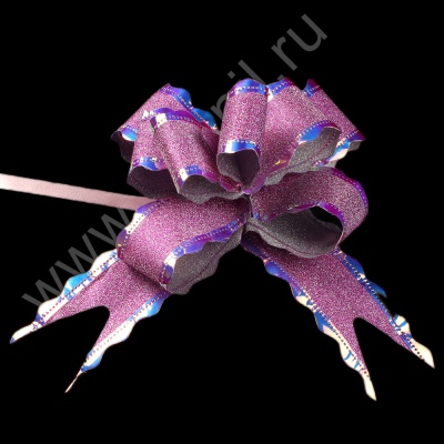 К26-41 светло-сиреневый