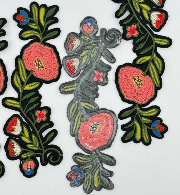 a3bebb05-cb28-4666-b4fb-4c6bca515b9c