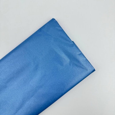 13d47ced-9f47-4612-bd1a-ee0b65bb6ea3