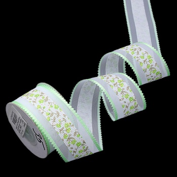 К57-203 салатовая