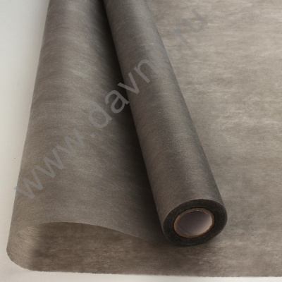 А27-38-105 - копия