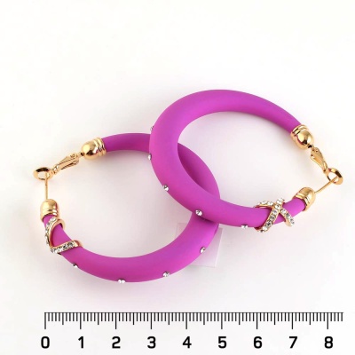 001184 (2) 001184 (2)