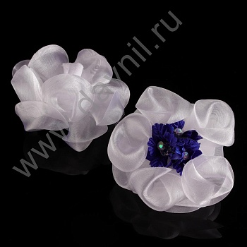 НоменклатураПрисоединенныеФайлы