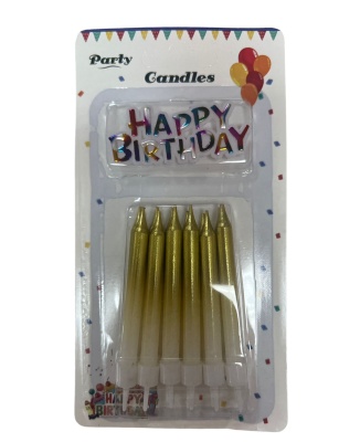 WhatsApp Image 2022-12-18 at 15.12.24