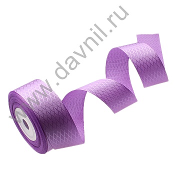 К57-116 сиреневая