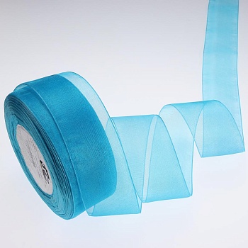 К57-21 голубая