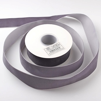 ╩57-296-184 ёхЁр 