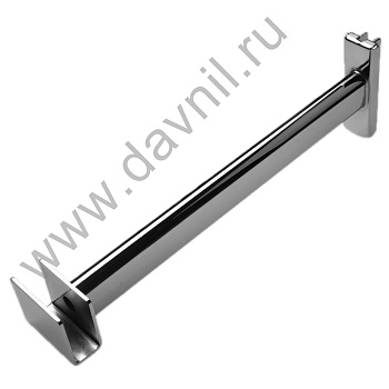 РМ1-182