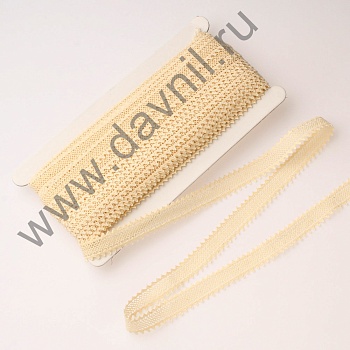 К48-20 бежевая