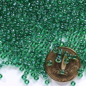 8-120A