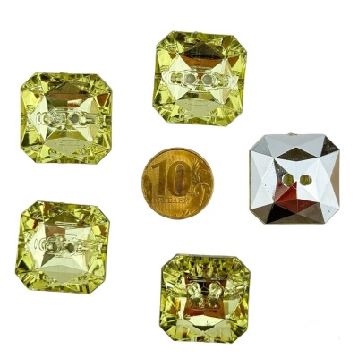 b722db39-c3dc-4985-99d2-bb46f0fd0519 b722db39-c3dc-4985-99d2-bb46f0fd0519