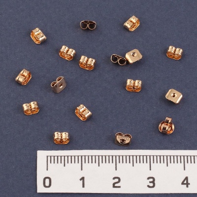 К154-17Ф К154-17Ф
