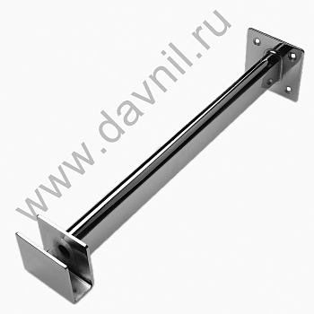 РМ1-179