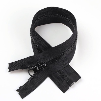 тракторная черная