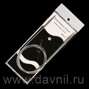 К116-28