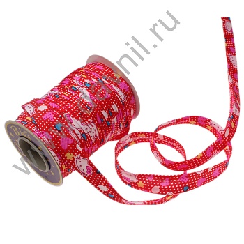 К47-2 красная
