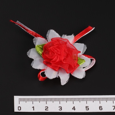 К57-23 красные