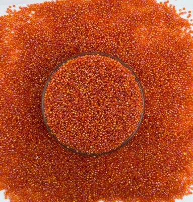 77ec546a-084c-4bff-bf85-f772061fc50b