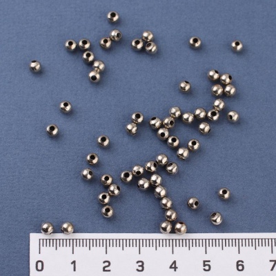 К17-20-2Ф (3) К17-20-2Ф (3)