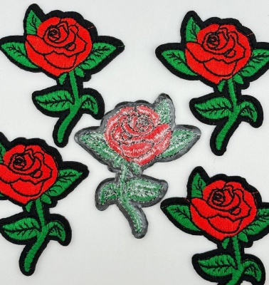 21678222-5b57-4502-a0e6-c91a4015fdfa