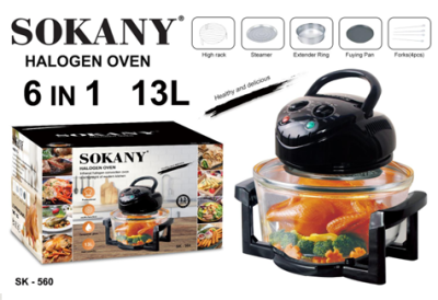 Безымянный