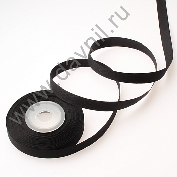 К57-118 черная