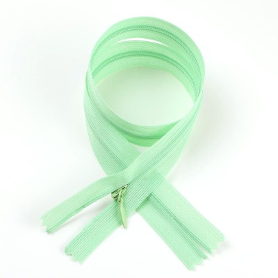 А52-12 салатовая