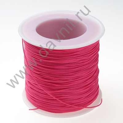 К58-72 розовый