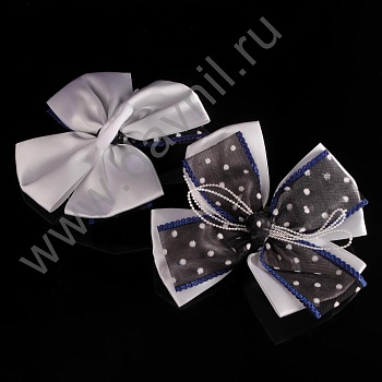 GBL 26 (2) - копия