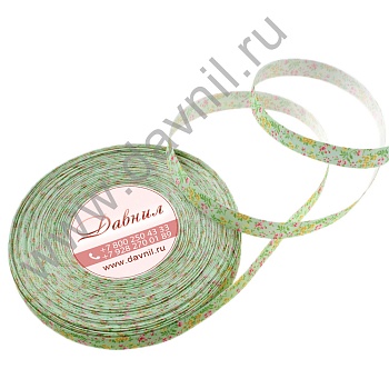 2096-3 зеленая