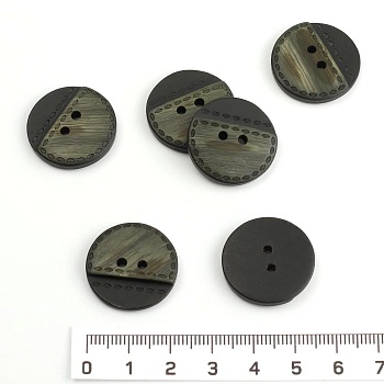 К108-45-1Ф