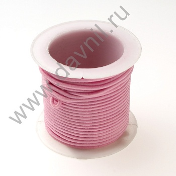 К58-77Ф-4