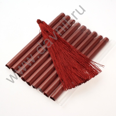 А51-1-7Ф А51-1-7Ф