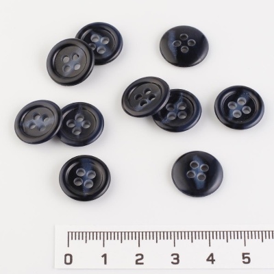 К106-848Ф К106-848Ф