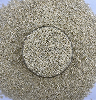 ea1ee791-19a6-4267-813c-9c564bd11ff9