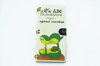 WhatsApp Image 2023-03-26 at 10.25.43