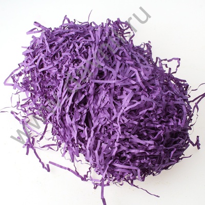 А16-14-17 А16-14-17