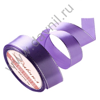 К57-105 сиреневая