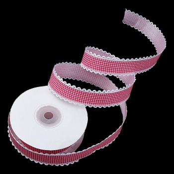 К57-198 розовая