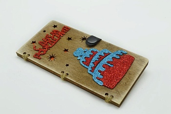 WhatsApp Image 2023-02-05 at 13.02.12