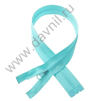 001906 тиффани