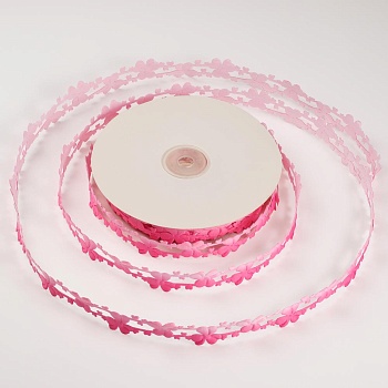 2096-1-24 розовая