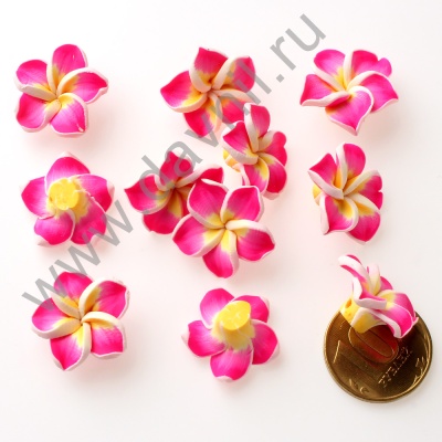 К100-2 фуксия