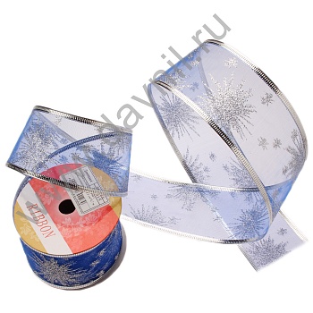 К62-11-5 синяя