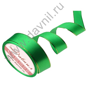 К57-101 зеленая