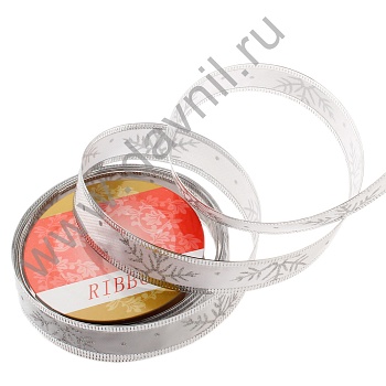 size 2 5 cm color silver (2)