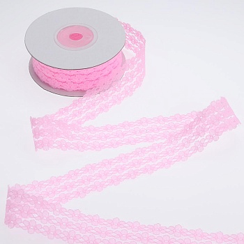 К57-212-004 розовая