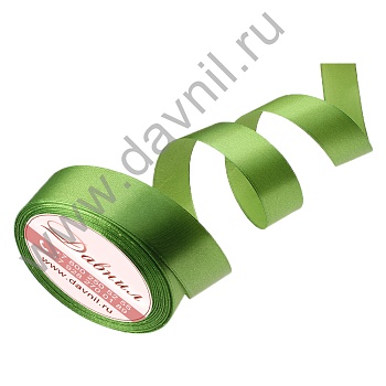 К57-3-063