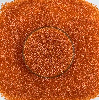 9c72e9f1-4549-4718-ab5e-76734e020e5f