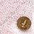 Бисер 12/0 450 г пенка 2221